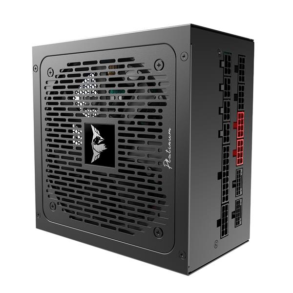 MVP P1000