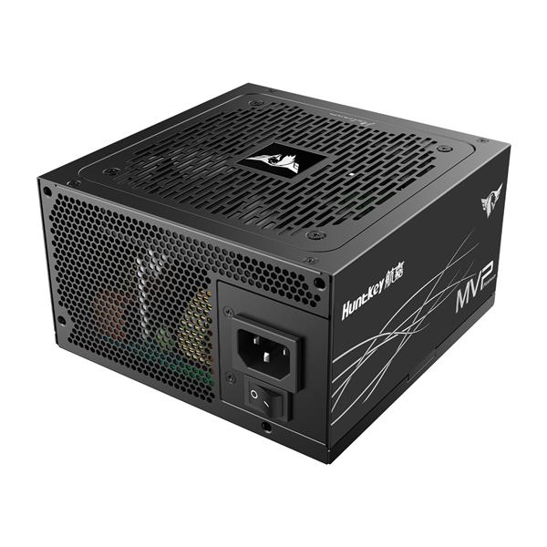 MVP P1000