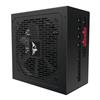 MVP K750