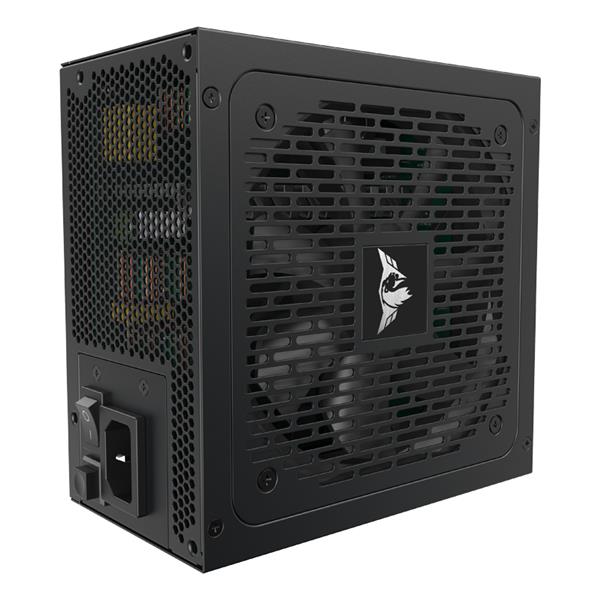 MVP K750