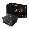 MVP K750