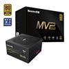 MVP K750