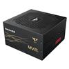MVP K750