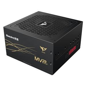 MVP K750