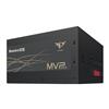 MVP K750