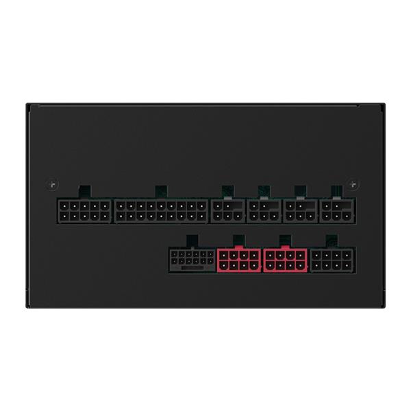 MVP K750