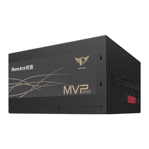 MVP K650