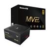 MVP K650