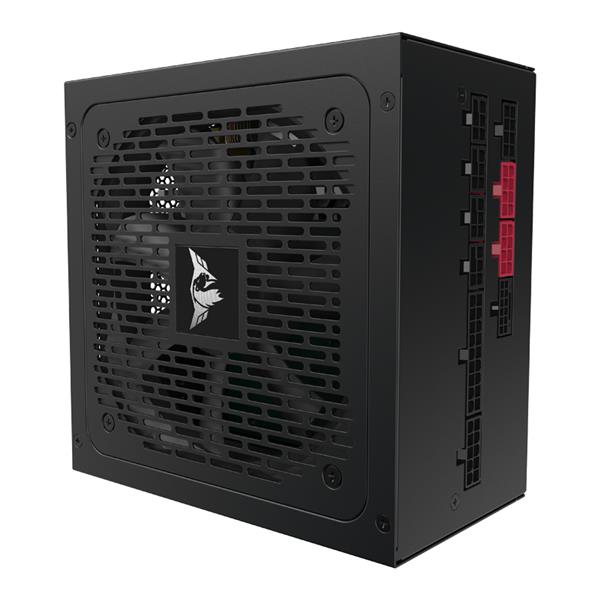 MVP K650