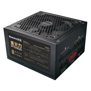 重火力IP1250G