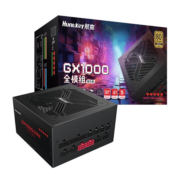 GX1000M