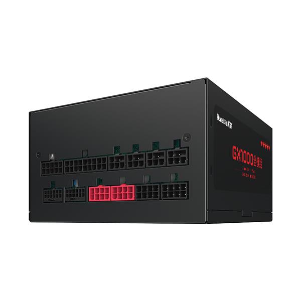 GX1000M