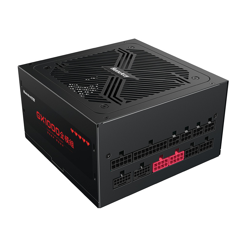 GX1000M