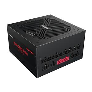 GX1000M