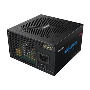 GX650全模组