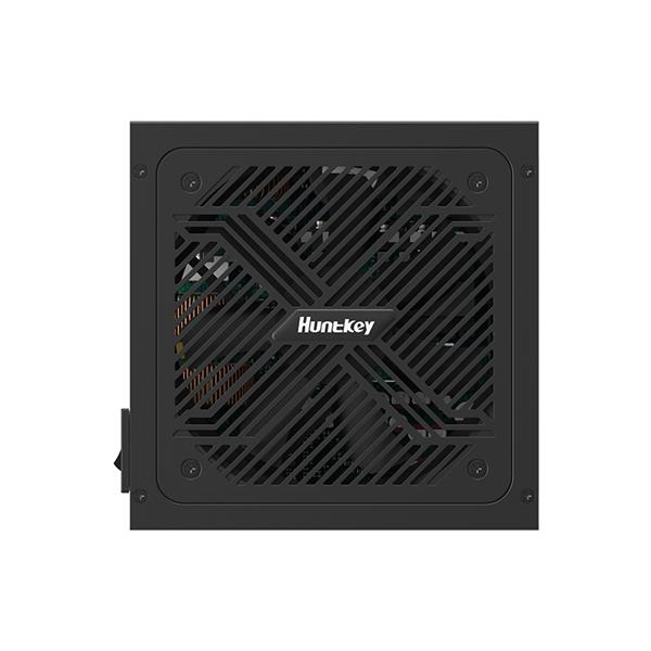 GX650全模组