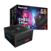 GX650全模组