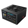 WD850K全模组