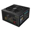WD850K全模组