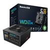 WD850K全模组