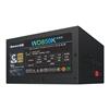 WD850K全模组