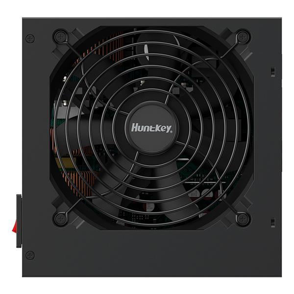 WD850K全模组