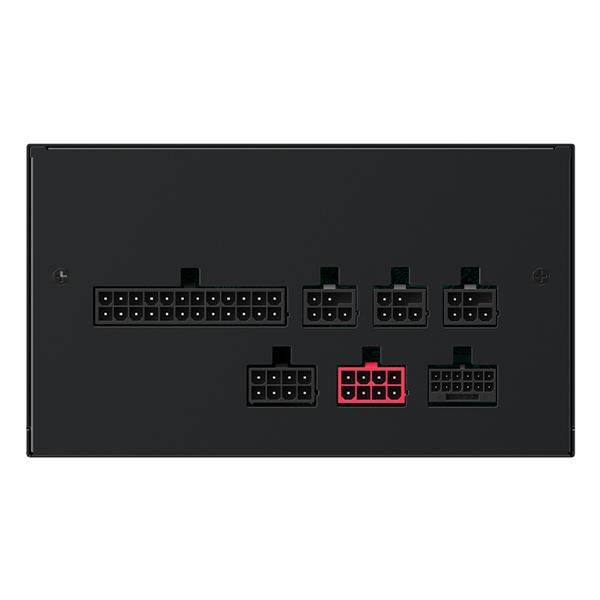 WD850K全模组