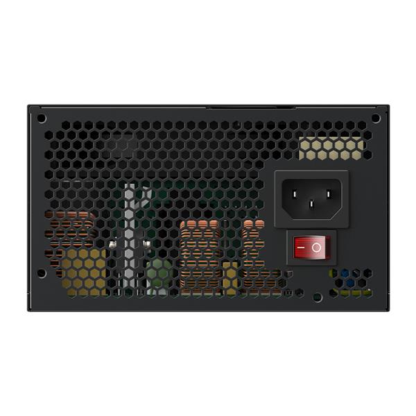 WD750K全模组