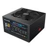 WD750K全模组
