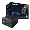 WD750K全模组