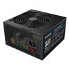 WD750K全模组