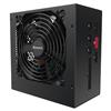 WD750K全模组
