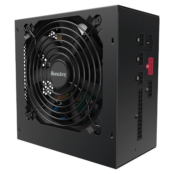 WD750K全模组