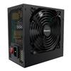 WD750K全模组