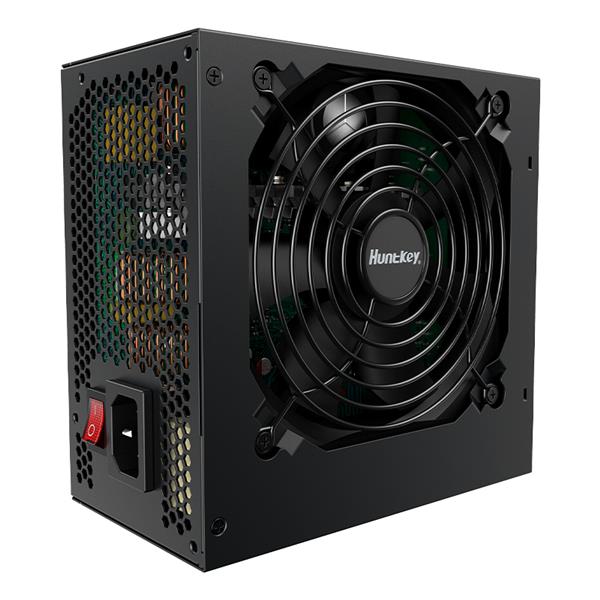 WD750K全模组
