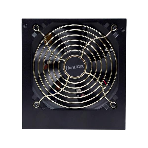 WD850EVO炫金战神