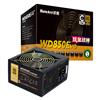 WD850EVO炫金战神