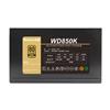 WD850K