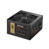 WD850K