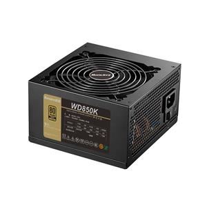 WD850K