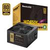 WD850K