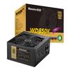 WD850K