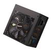 WD850K