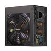 WD850K