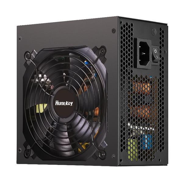 WD850K