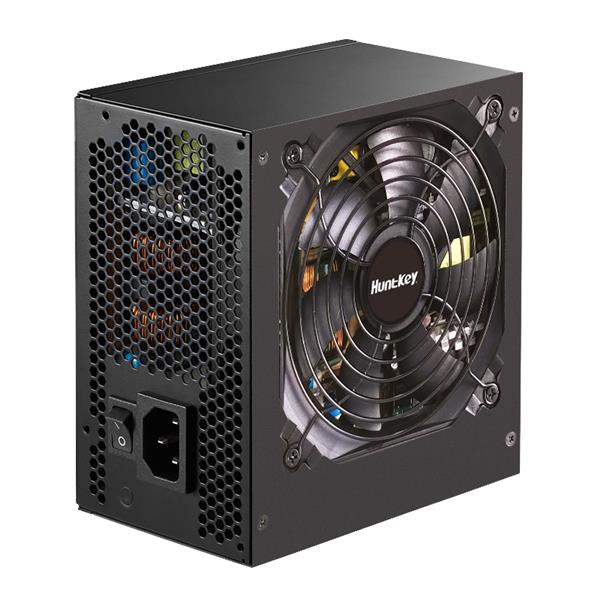 WD850K