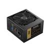WD650K