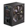 WD650K