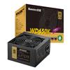WD650K