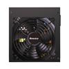 WD650K